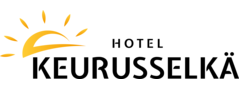 Hotelli Keurusselkä