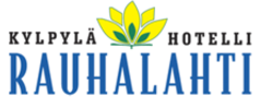 Kylpylähotelli Rauhalahti