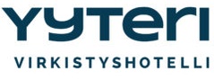 Virkistyshotelli Yyteri