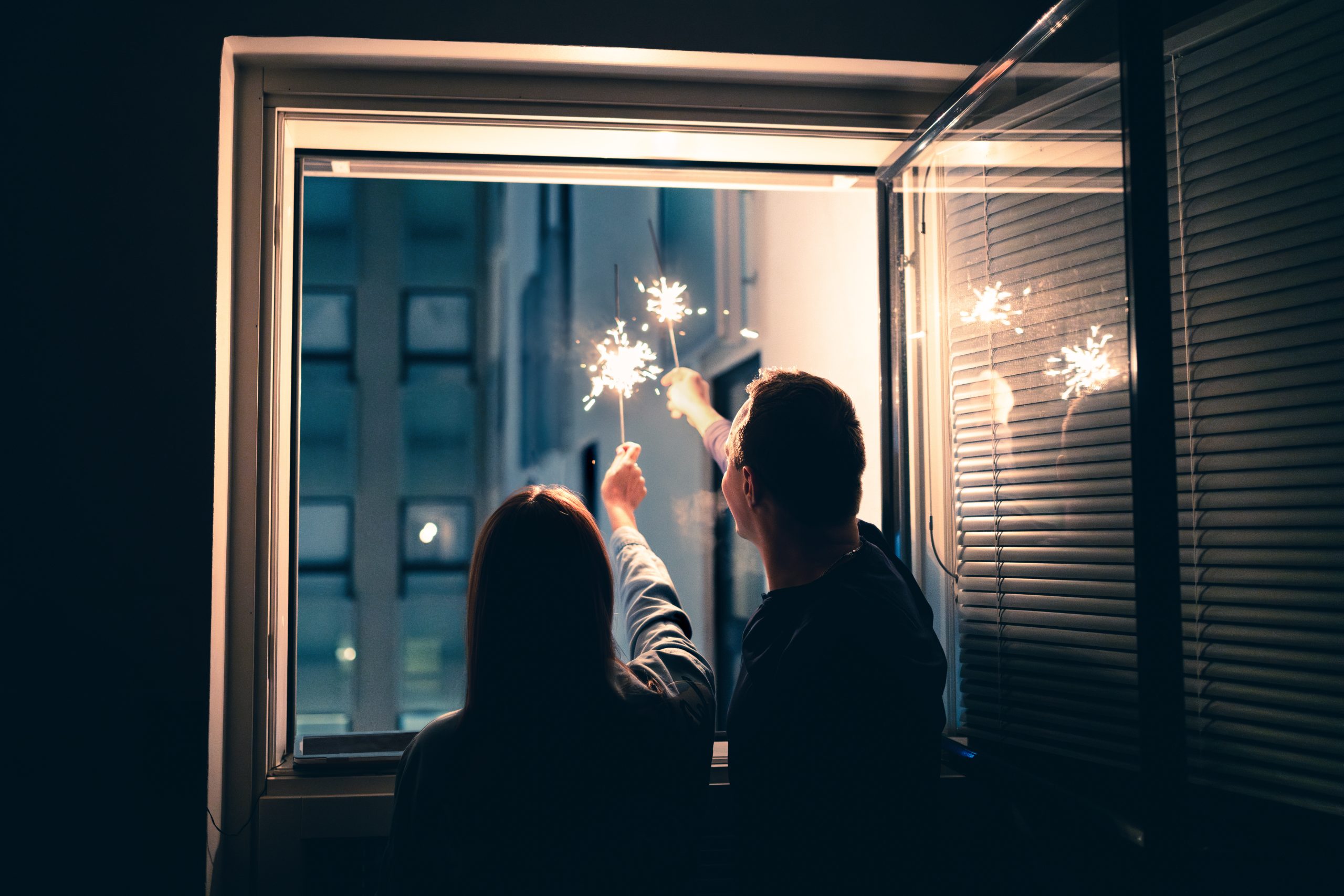 STEA-avustus on arvioitava uudelleen