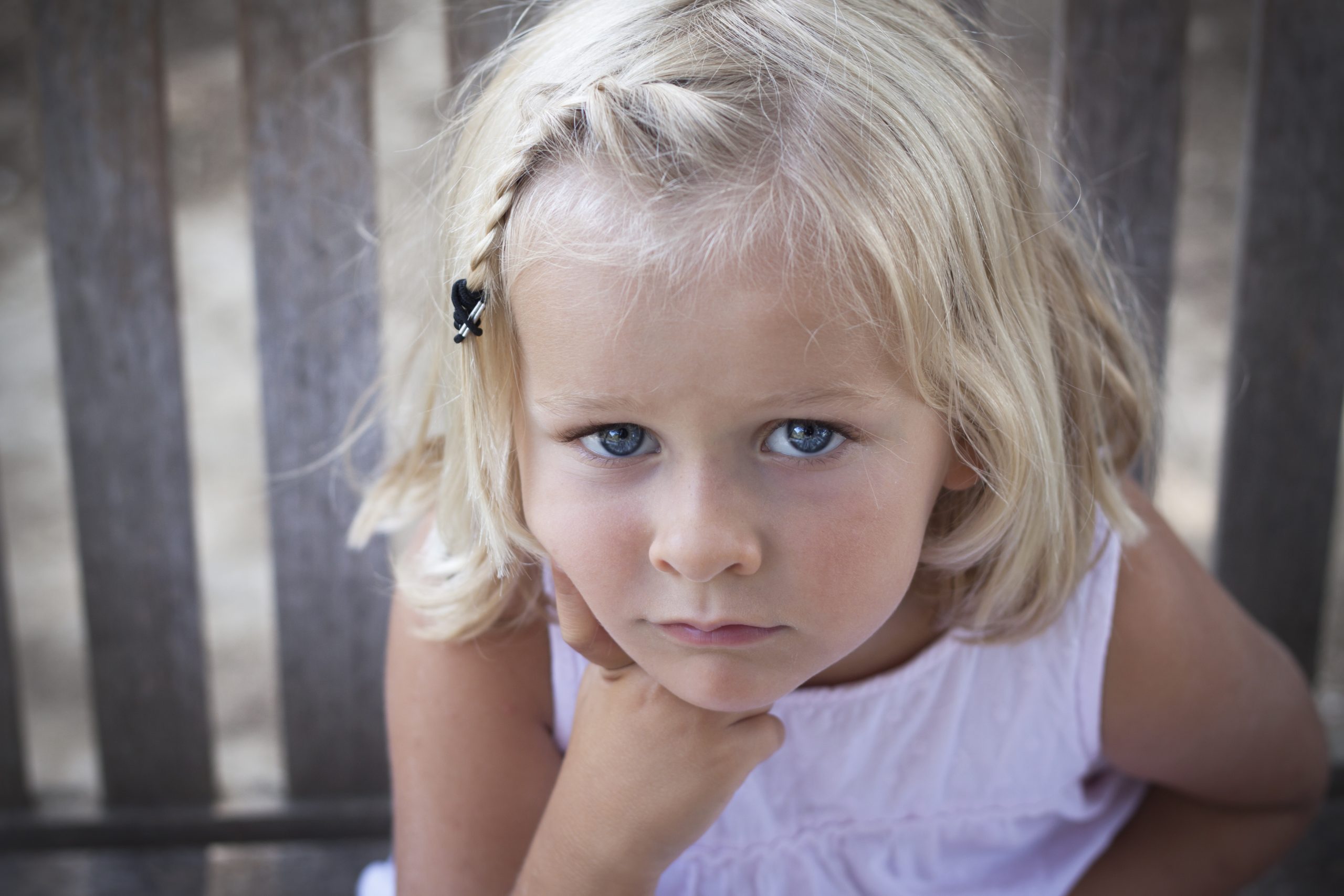 Tuettujen lomien rahoitus aiotaan lopettaa